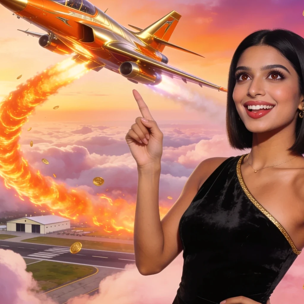 9a99998-কে কীভাবে ও কী লিখবেন