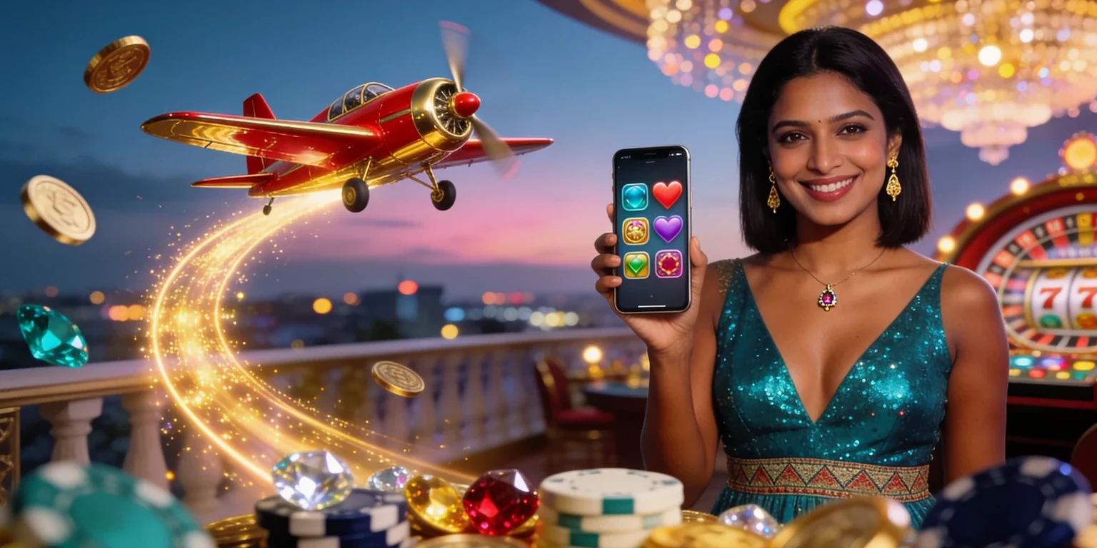 9a99998 ক্যাসিনো