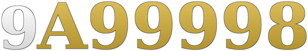 9a99998 লোগো